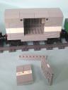 boxcar2011-09-23g.jpg