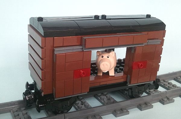 boxcar.jpg