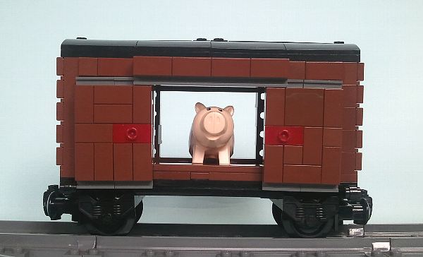 boxcar2.jpg