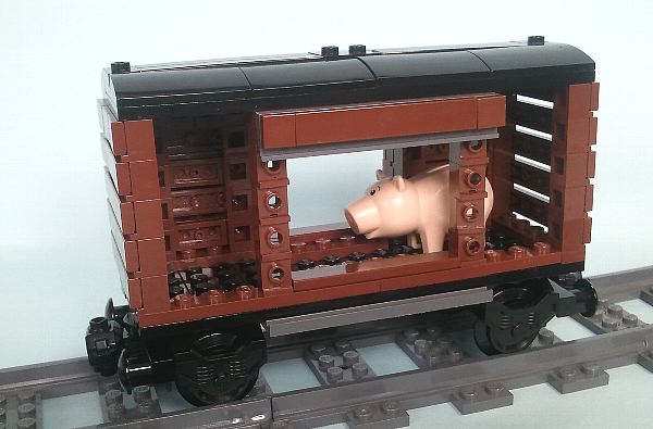 boxcar3.jpg