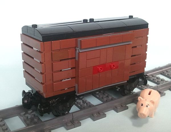boxcar4.jpg