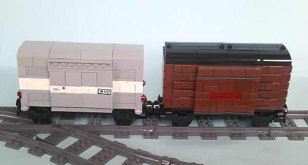 boxcar6.jpg
