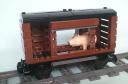 boxcar3.jpg