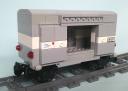 boxcar5-6stud-open.jpg
