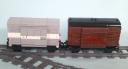boxcar6.jpg