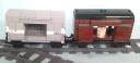 boxcar7.jpg