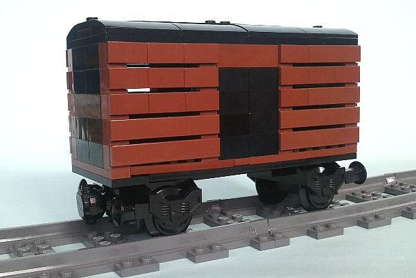 boxcar.jpg