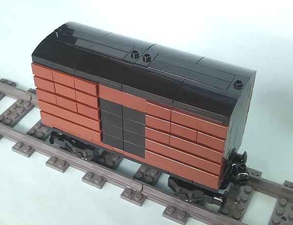 boxcar2.jpg