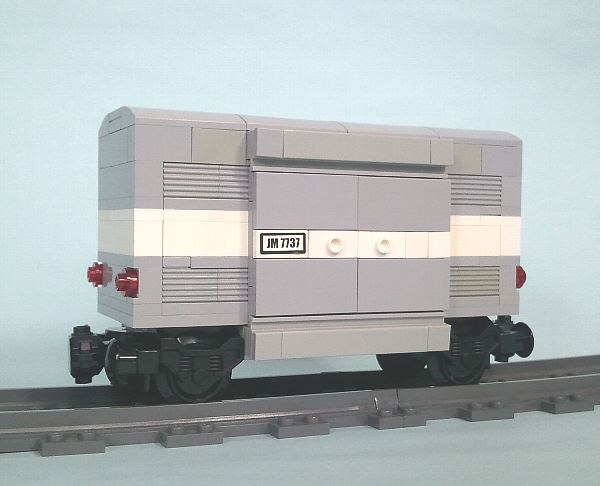 boxcar3.jpg
