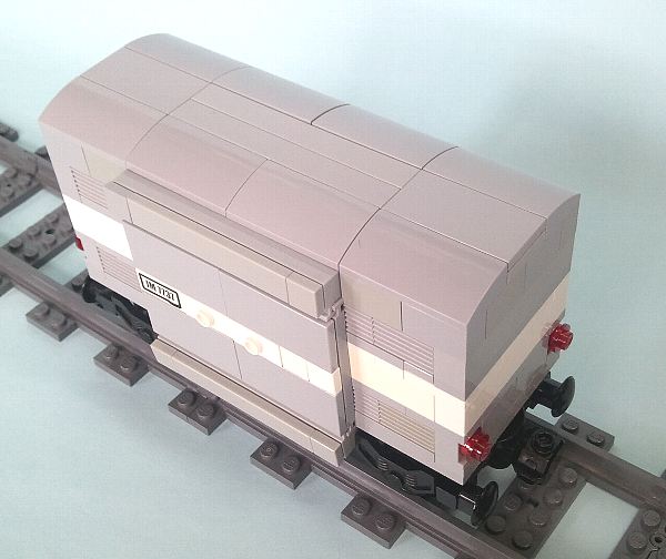 boxcar4.jpg