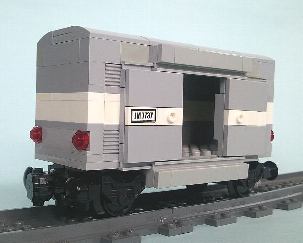 boxcar5.jpg