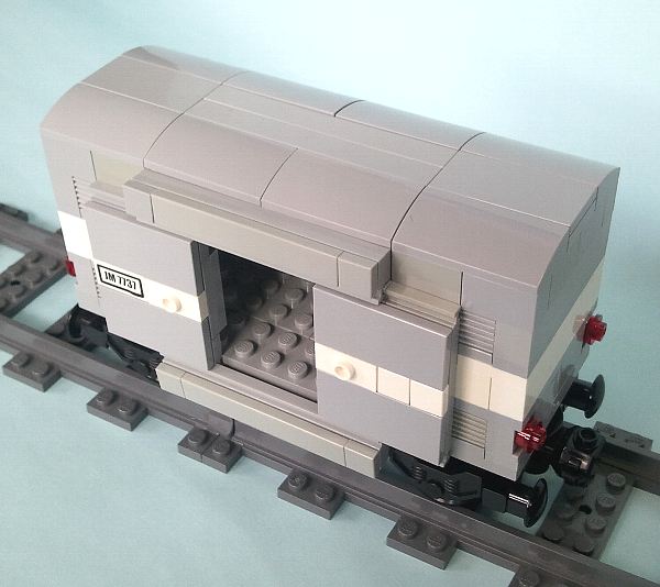 boxcar6.jpg