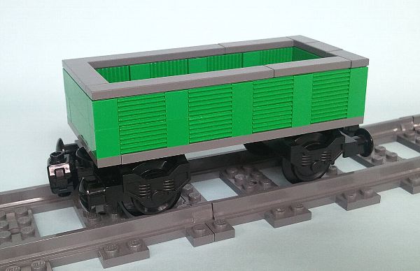 gondola_car.jpg