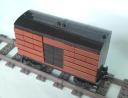 boxcar2.jpg