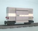 boxcar3.jpg