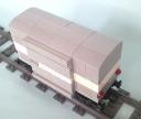 boxcar4.jpg
