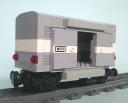 boxcar5.jpg