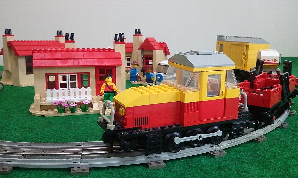 20121028b.jpg