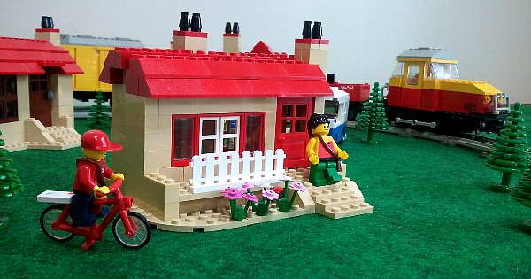 20121028d.jpg