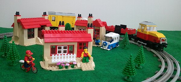 20121028e.jpg