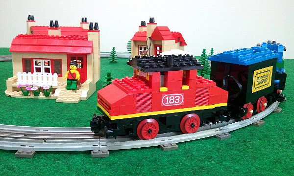 20121028h.jpg