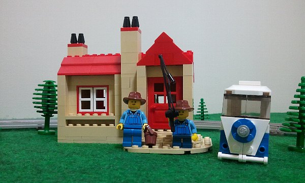 20121028l.jpg