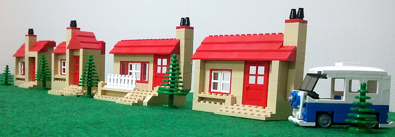 20121028m.jpg