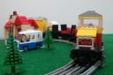 20121028f.jpg