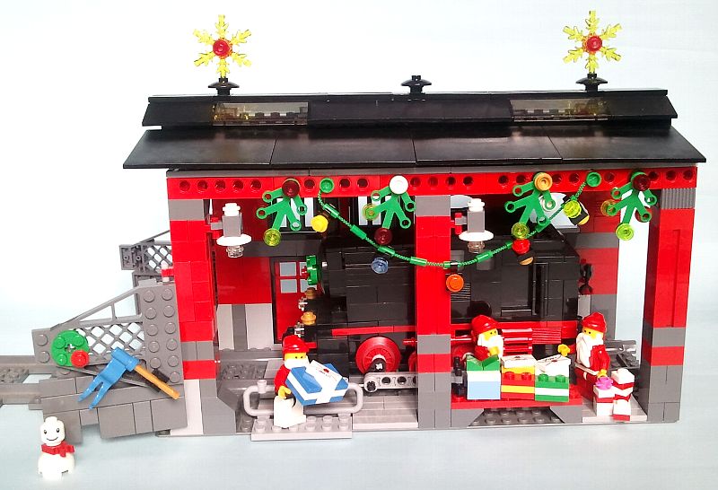 merrychristmas2011a.jpg