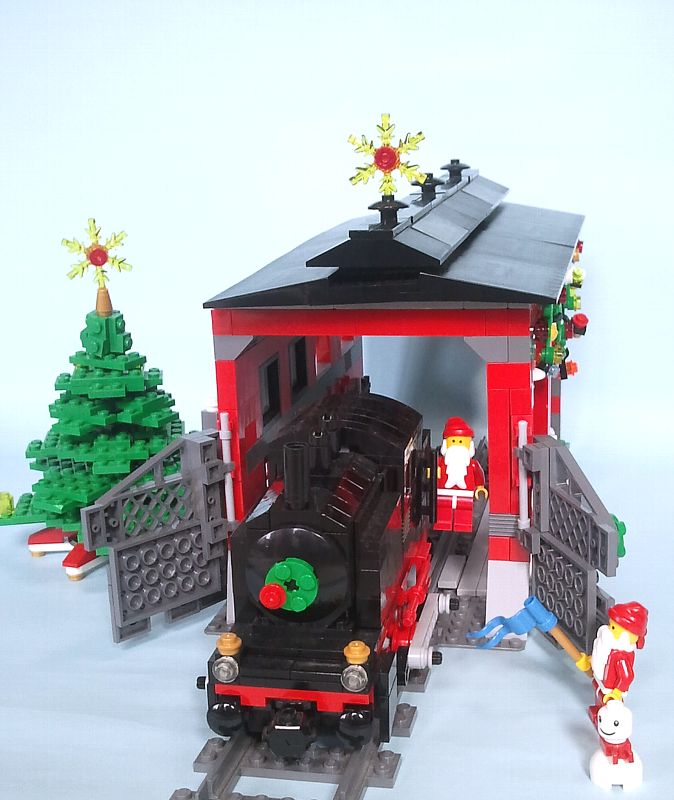 merrychristmas2011c.jpg