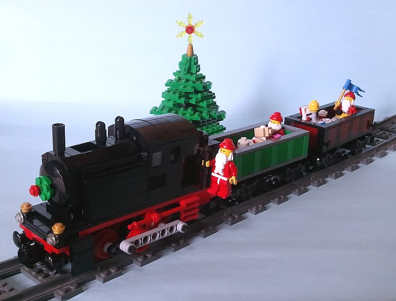 merrychristmas2011d.jpg