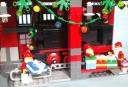 merrychristmas2011b.jpg