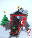 merrychristmas2011c.jpg