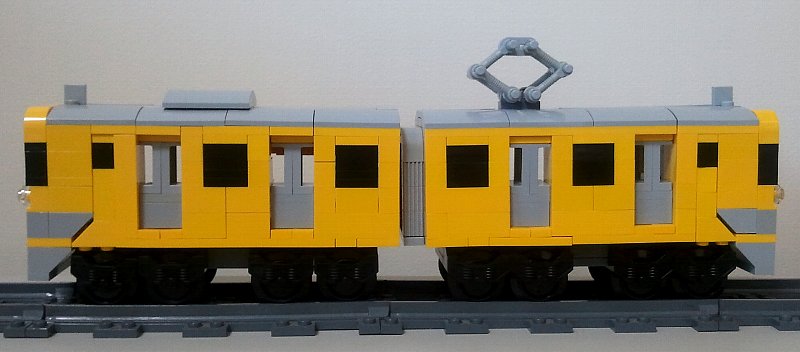 seibu2000c.jpg