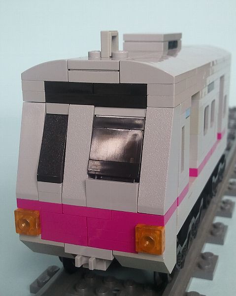 b.jpg