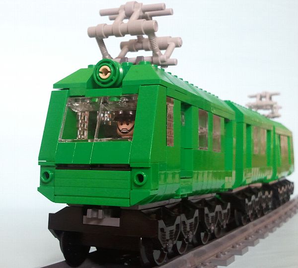 5000a.jpg