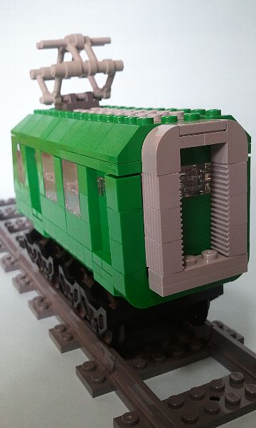 5000e.jpg