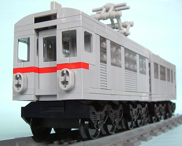 z7700a.jpg