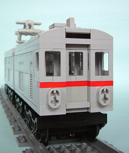z7700b.jpg