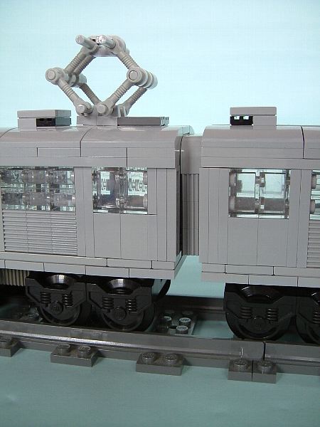 z7700c.jpg
