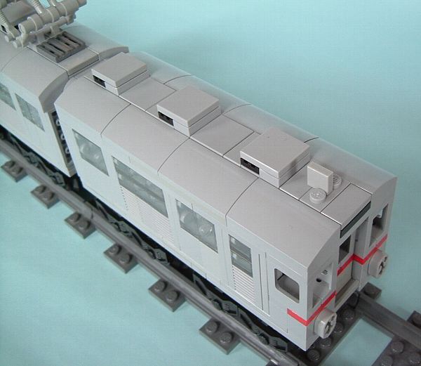 z7700e.jpg