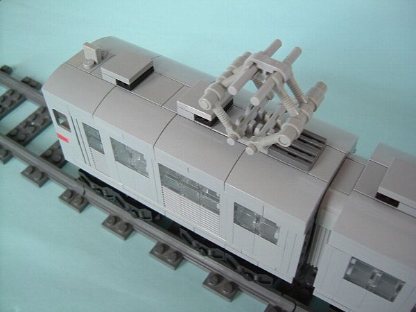z7700f.jpg