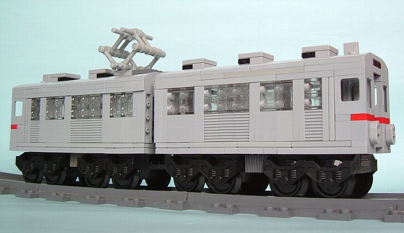 z7700g.jpg