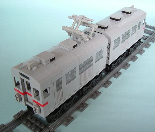 z7700h.jpg