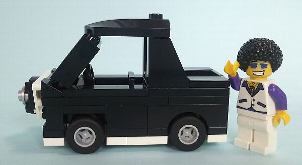black2.jpg