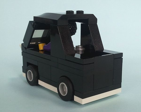 black4.jpg