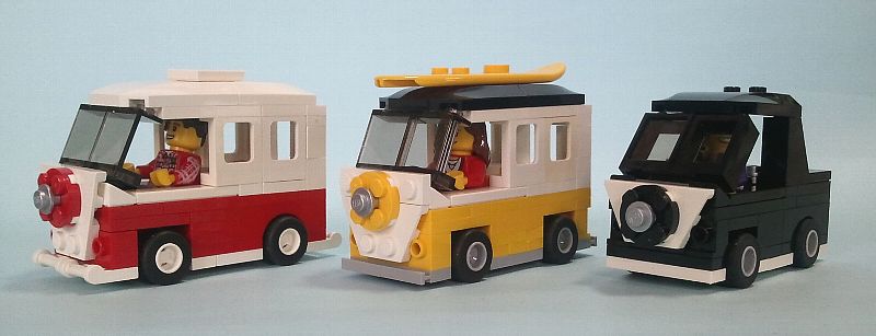 red-yellow-black.jpg