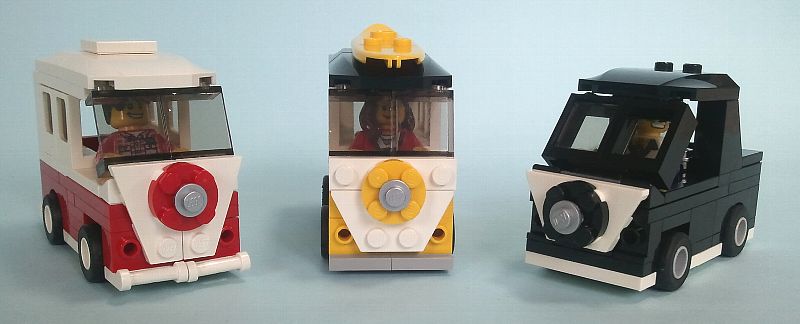 red-yellow-black2.jpg