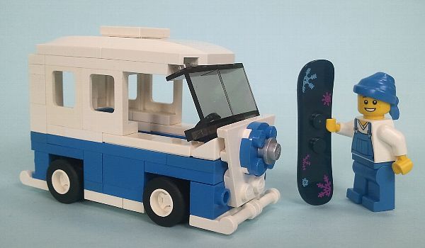 blue1.jpg