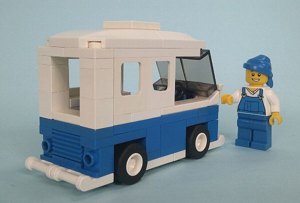blue3.jpg